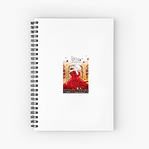 Necronomico no Cosmic Horror Show The Universe Is Indifferent Necronomico No Cosmic Horror Show Notebook