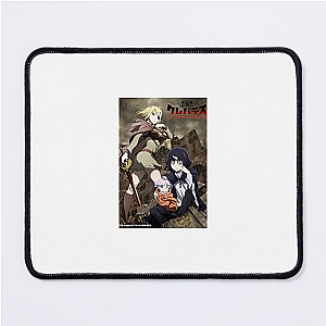 Necronomico no Cosmic Horror Show The Stars Are Not Kind Necronomico No Cosmic Horror Show Mouse Pads