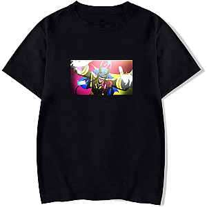 Necronomico no Cosmic Horror Show When Madness Takes Hold Necronomico No Cosmic Horror Show T-Shirts