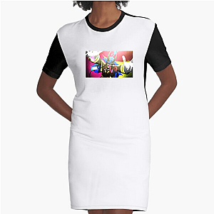 Necronomico no Cosmic Horror Show When Madness Takes Hold Necronomico No Cosmic Horror Show Dresses