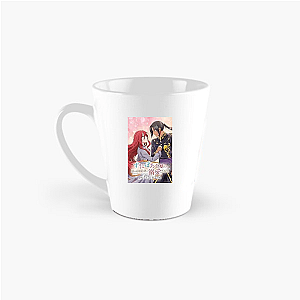 Necronomico no Cosmic Horror Show Read At Your Own Risk Necronomico No Cosmic Horror Show Mugs