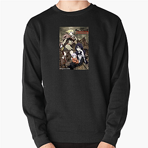 Necronomico no Cosmic Horror Show The Stars Are Not Kind Necronomico No Cosmic Horror Show Sweatshirts