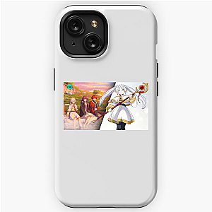 Necronomico no Cosmic Horror Show Forbidden Knowledge Calls Necronomico No Cosmic Horror Show Samsung Cases