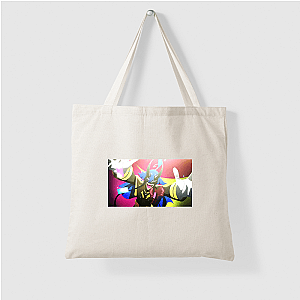 Necronomico no Cosmic Horror Show When Madness Takes Hold Necronomico No Cosmic Horror Show Bags