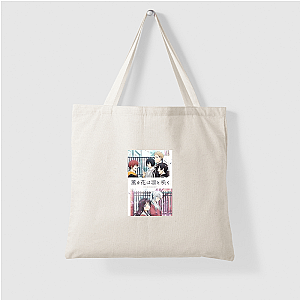 Necronomico no Cosmic Horror Show Sanity Is Optional Necronomico No Cosmic Horror Show Bags