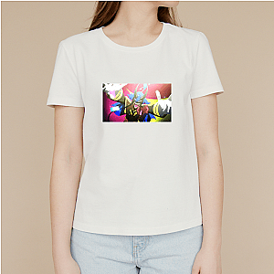 Necronomico no Cosmic Horror Show When Madness Takes Hold Necronomico No Cosmic Horror Show T-Shirts