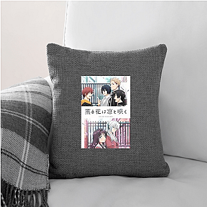 Necronomico no Cosmic Horror Show Sanity Is Optional Necronomico No Cosmic Horror Show Pillows Cover