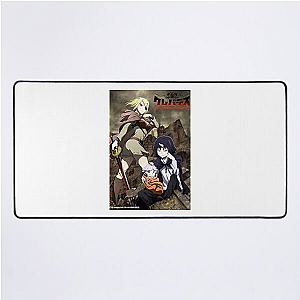 Necronomico no Cosmic Horror Show The Stars Are Not Kind Necronomico No Cosmic Horror Show Mouse Pads