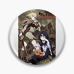Necronomico no Cosmic Horror Show The Stars Are Not Kind Necronomico No Cosmic Horror Show Pins