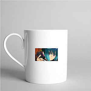 Necronomico no Cosmic Horror Show Fear The Eldritch Truth Necronomico No Cosmic Horror Show Mugs