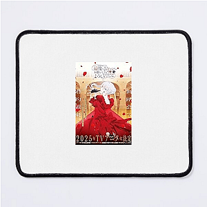 Necronomico no Cosmic Horror Show The Universe Is Indifferent Necronomico No Cosmic Horror Show Mouse Pads
