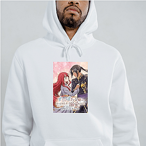 Necronomico no Cosmic Horror Show Read At Your Own Risk Necronomico No Cosmic Horror Show Hoodies