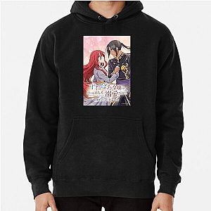 Necronomico no Cosmic Horror Show Read At Your Own Risk Necronomico No Cosmic Horror Show Hoodies