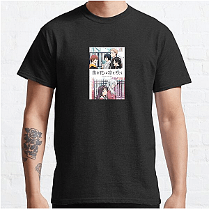 Necronomico no Cosmic Horror Show Sanity Is Optional Necronomico No Cosmic Horror Show T-Shirts