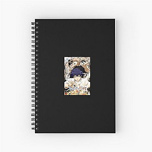 Necronomico no Cosmic Horror Show Ancient Evils Awaken Necronomico No Cosmic Horror Show Notebook