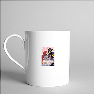 Necronomico no Cosmic Horror Show Read At Your Own Risk Necronomico No Cosmic Horror Show Mugs