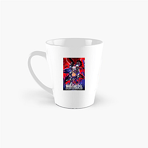 Necronomico no Cosmic Horror Show Whispers From The Void Necronomico No Cosmic Horror Show Mugs