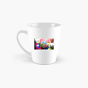 Necronomico no Cosmic Horror Show When Madness Takes Hold Necronomico No Cosmic Horror Show Mugs