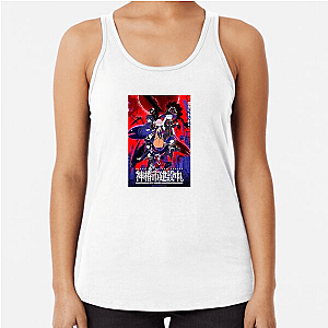Necronomico no Cosmic Horror Show Whispers From The Void Necronomico No Cosmic Horror Show Tank Tops