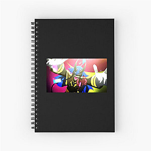 Necronomico no Cosmic Horror Show When Madness Takes Hold Necronomico No Cosmic Horror Show Notebook