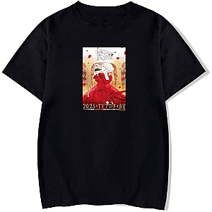 Necronomico no Cosmic Horror Show The Universe Is Indifferent Necronomico No Cosmic Horror Show T-Shirts