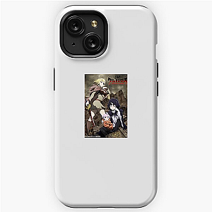 Necronomico no Cosmic Horror Show The Stars Are Not Kind Necronomico No Cosmic Horror Show Samsung Cases