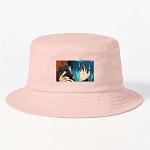 Necronomico no Cosmic Horror Show Fear The Eldritch Truth Necronomico No Cosmic Horror Show Hats & Caps