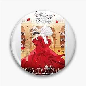 Necronomico no Cosmic Horror Show The Universe Is Indifferent Necronomico No Cosmic Horror Show Pins