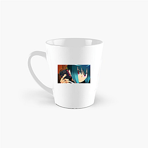 Necronomico no Cosmic Horror Show Fear The Eldritch Truth Necronomico No Cosmic Horror Show Mugs