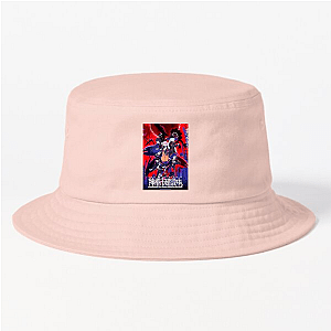 Necronomico no Cosmic Horror Show Whispers From The Void Necronomico No Cosmic Horror Show Hats & Caps