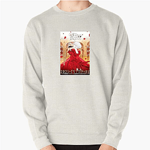Necronomico no Cosmic Horror Show The Universe Is Indifferent Necronomico No Cosmic Horror Show Sweatshirts