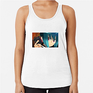 Necronomico no Cosmic Horror Show Fear The Eldritch Truth Necronomico No Cosmic Horror Show Tank Tops