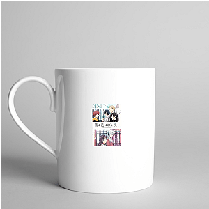 Necronomico no Cosmic Horror Show Sanity Is Optional Necronomico No Cosmic Horror Show Mugs