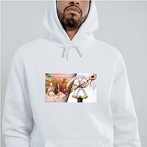 Necronomico no Cosmic Horror Show Forbidden Knowledge Calls Necronomico No Cosmic Horror Show Hoodies