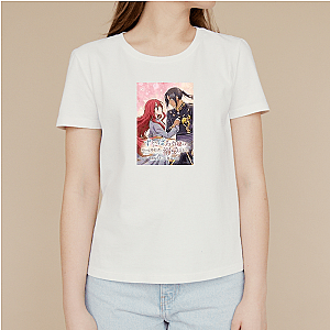 Necronomico no Cosmic Horror Show Read At Your Own Risk Necronomico No Cosmic Horror Show T-Shirts