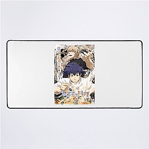 Necronomico no Cosmic Horror Show Ancient Evils Awaken Necronomico No Cosmic Horror Show Mouse Pads