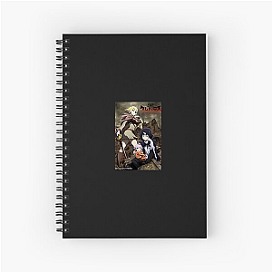 Necronomico no Cosmic Horror Show The Stars Are Not Kind Necronomico No Cosmic Horror Show Notebook