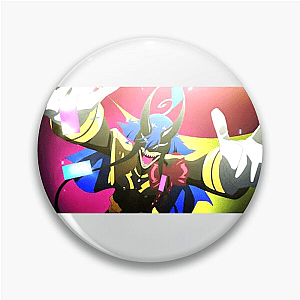Necronomico no Cosmic Horror Show When Madness Takes Hold Necronomico No Cosmic Horror Show Pins
