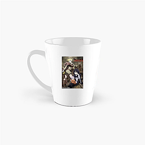 Necronomico no Cosmic Horror Show The Stars Are Not Kind Necronomico No Cosmic Horror Show Mugs