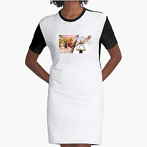 Necronomico no Cosmic Horror Show Forbidden Knowledge Calls Necronomico No Cosmic Horror Show Dresses