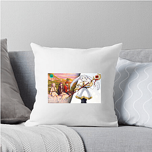 Necronomico no Cosmic Horror Show Forbidden Knowledge Calls Necronomico No Cosmic Horror Show Pillows Cover
