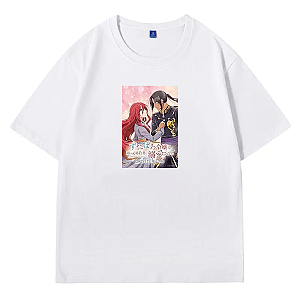 Necronomico no Cosmic Horror Show Read At Your Own Risk Necronomico No Cosmic Horror Show T-Shirts