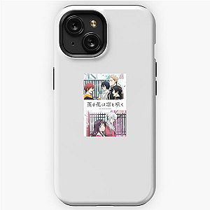 Necronomico no Cosmic Horror Show Sanity Is Optional Necronomico No Cosmic Horror Show iPhone Cases