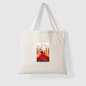 Necronomico no Cosmic Horror Show The Universe Is Indifferent Necronomico No Cosmic Horror Show Bags