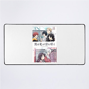 Necronomico no Cosmic Horror Show Sanity Is Optional Necronomico No Cosmic Horror Show Mouse Pads