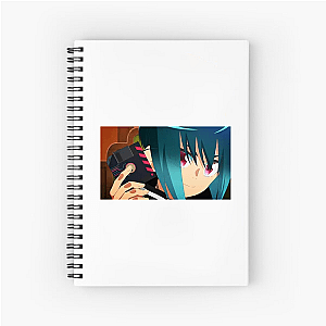 Necronomico no Cosmic Horror Show Fear The Eldritch Truth Necronomico No Cosmic Horror Show Notebook