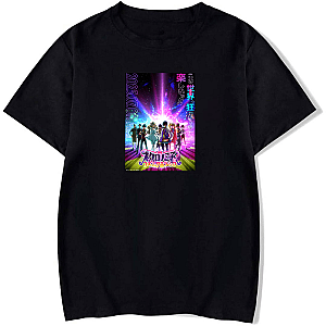 Necronomico no Cosmic Horror Show Beyond Human Comprehension Necronomico No Cosmic Horror Show T-Shirts