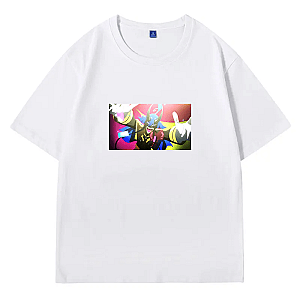 Necronomico no Cosmic Horror Show When Madness Takes Hold Necronomico No Cosmic Horror Show T-Shirts