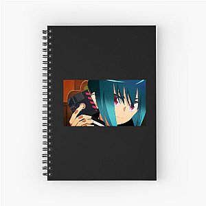 Necronomico no Cosmic Horror Show Fear The Eldritch Truth Necronomico No Cosmic Horror Show Notebook
