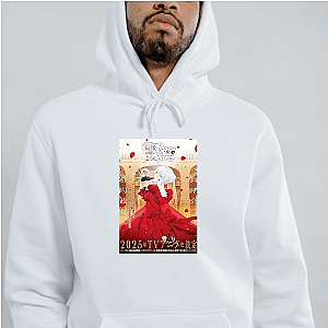 Necronomico no Cosmic Horror Show The Universe Is Indifferent Necronomico No Cosmic Horror Show Hoodies